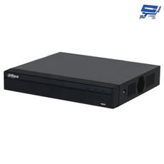 昌運監視器 大華 DH-NVR2108HS-8P-4KS3 8路 1HDD Lite網路錄影主機