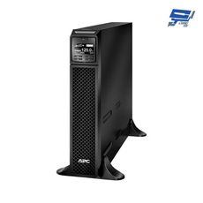 昌運監視器 APC SRT3000XLA-TW 3000VA 120V 在線式不斷電系統