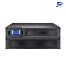 昌運監視器 愛迪歐 IDEAL-9303LRC 在線式 機架/直立式 3KVA 110V 不斷電系統