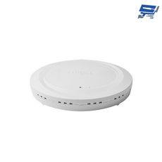 昌運監視器 EDIMAX 訊舟 CAX1800 AX1800 Wi-Fi6雙頻吸頂式PoE無限基地台