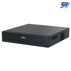 昌運監視器 大華 DH-NVR5816-EI 16路 2U 8HDD 網路錄影主機NVR