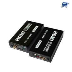 昌運監視器 SKV-1000HD 1080P HDMI 影像轉光纖轉換器 請來電洽詢