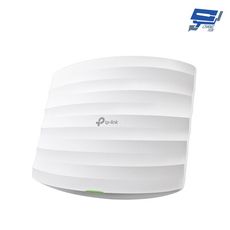 昌運監視器 TP-LINK Omada EAP245 AC1750MU-MIMO吸頂式基地台無線AP