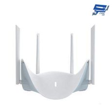 昌運監視器 D-LINK 友訊 R95 BE9500 Wi-Fi 7無線MESH路由器
