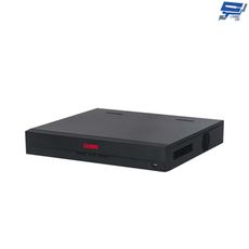 昌運監視器 SAMPO聲寶 DR-TW4532L(I3) 32路 五合一 4HDD XVR 錄影主機