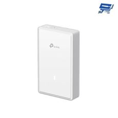 TP-LINK 昌運監視器 EAP725-Wall BE5000 嵌牆式 Wi-Fi 7 無線基地台