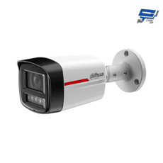 昌運監視器 大華 DH-IPC-HFW2449TL-S-PRO 400萬畫素 4MP暖光網路攝影機
