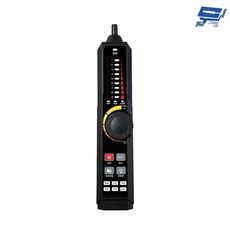昌運監視器 WT-00B 驗電型尋線器 充電款