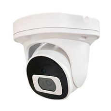 昌運監視器 環名HME HM-252 200萬畫素 半球紅外線彩色攝影機 四合一