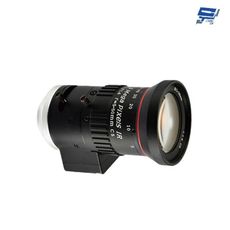 昌運監視器 300萬畫素 3MP 5-50mm 自動光圈 IR 變焦鏡頭 AI LENS