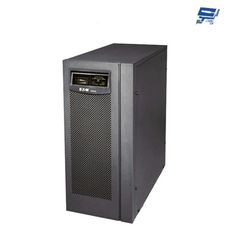 昌運監視器 Eaton 伊頓 飛瑞 C-10000F在線式 10KVA 220V UPS不斷電系統