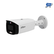 昌運監視器 大華 DH-IPC-HFW3549T1-AS-PV 500萬畫素 5MP定焦網路攝影機