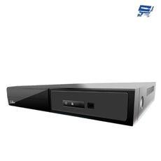 昌運監視器EX2-984(EX2-984-TW) 4路 五合一 DVR數位監控錄影主機 EX2DVR