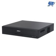 昌運監視器 大華 DHI-NVR5832-16P-EI 32路 8HDD 2U 網路錄影主機