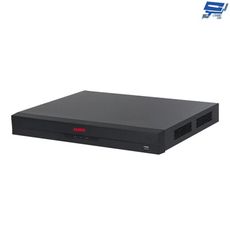 昌運監視器 SAMPO聲寶 DR-TW2532AN-4K 32路 五合一 2HDD XVR 錄影主機