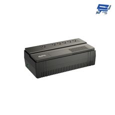 昌運監視器 APC 不斷電系統 UPS BV650-TW 650VA 120V在線互動式 機架