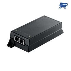 昌運監視器 ZYXEL 合勤 PoE12-60W 5G PoE++乙太網路電源供應連接器