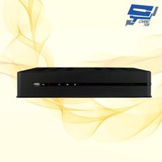 昌運監視器 可取 IVR-0461QC-102U(IVR-0461QM-402)4路 NVR錄影主機