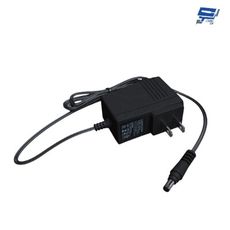 昌運監視器 Hometek HT-1212(BS-12V1A) DC12V 1A 電源供應器 變壓器