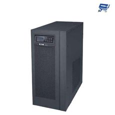 昌運監視器 Eaton 伊頓 飛瑞 C-6000FC 在線式 6KVA 220V UPS 不斷電系統