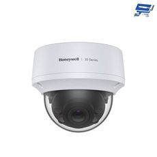 昌運監視器 Honeywell HC35W43R2 300萬 紅外線變焦半球網路攝影機 紅外線50M