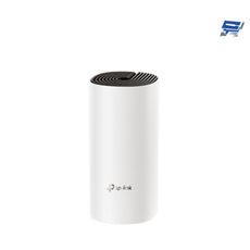 昌運監視器 TP-LINK DECO M4  AC1200雙頻Wi-Fi 網狀路由器 wifi分享器