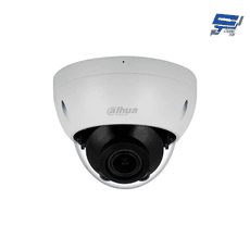 昌運監視器 大華 DH-IPC-HDBW2841R-ZS 800萬畫素 8MP紅外線變焦網路攝影機