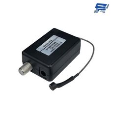 昌運監視器 101A 可調式收音麥克風(附電源) 監聽麥克風 高靈敏低噪音