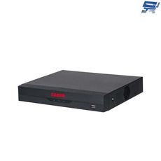 昌運監視器 SAMPO聲寶 DR-TW1508S-4K(I3) 8路 五合一 XVR 錄影主機