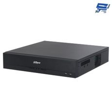 昌運監視器 大華 DHI-NVR5864-EI 64路 8HDD 2U 網路錄影主機