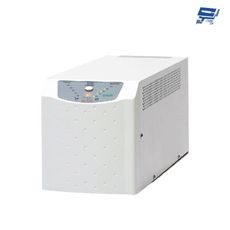 昌運監視器 飛碟 電武士 FT-630H 在線互動式 3KVA 110V 直立式 UPS 不斷電系統