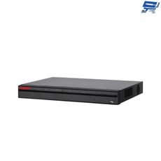 昌運監視器 SAMPO聲寶 DR-TW2508NV(EI) 8路 2HDD NVR 錄影主機