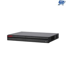 昌運監視器 SAMPO聲寶 DR-TW2532NV(EI) 32路 2HDD NVR 錄影主機