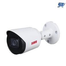 昌運監視器 SAMPO 聲寶 VK-TW2100FWTN 200萬畫素 HDCVI 紅外槍型攝影機