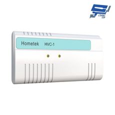 昌運監視器 Hometek HVC-1 自動選台器(4影像)