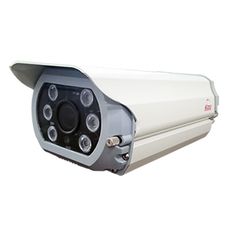 昌運監視器 環名HME HM-IP5M6 500萬畫素 防護罩戶外型網路攝影機 IPcam