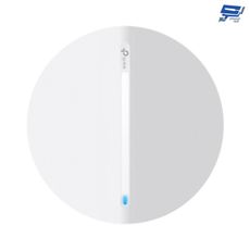 TP-LINK 昌運監視器 Festa F61 AX1800 吸頂式 WiFi 6 基地台