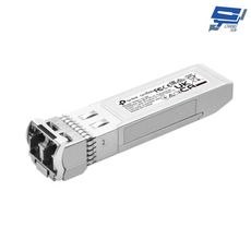 TP-LINK 昌運監視器 SM6110-SR  25GBase-SR SFP28 LC 光纖模組