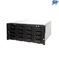 昌運監視器 SAMPO聲寶 DR-TW166-128NV 128路 NVR 錄影主機 請來電洽詢