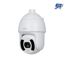 昌運監視器 大華 DH-SD6CE445GB-HNR 400萬畫素 45倍 星光級攝影機