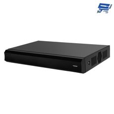 昌運監視器 大華 DH-NVR2116HS-I2 16路 1HDD WizSense 網路錄影主機