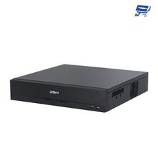 昌運監視器 大華 DHI-NVR5816-EI 16路 AI人臉辨識 NVR錄影主機 支援8硬碟