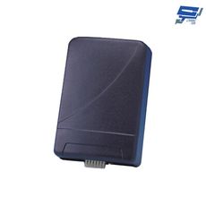昌運監視器 SCS RS-C2 時間控制器