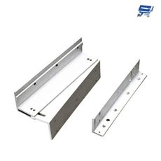 昌運監視器 EL-BR220 L&Z 型輔助支架 可搭配EL-220 / EL-SL220T