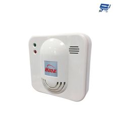 昌運監視器 環名HME HM-119(HM-119-X) AC110V-220V 瓦斯偵測器 警報器