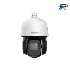 昌運監視器 大華 DH-SD3D216NB-GNY 200萬畫素 16MP 紅外線 網路攝影機