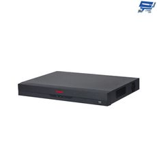 昌運監視器 SAMPO聲寶 DR-TW2516NV(EI) 16路 2HDD NVR 錄影主機