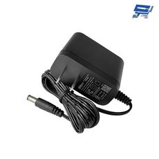 昌運監視器 DH-PFM320V-010US DC12V 1A 攝影機專用電源