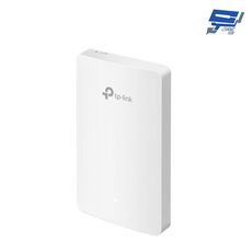 昌運監視器 TP-LINK Omada EAP235-Wall AC1200無線嵌牆式基地台