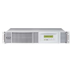 昌運監視器 科風PCM VGD-3000RM 220V 機架式 在線式UPS不斷電系統 (copy)